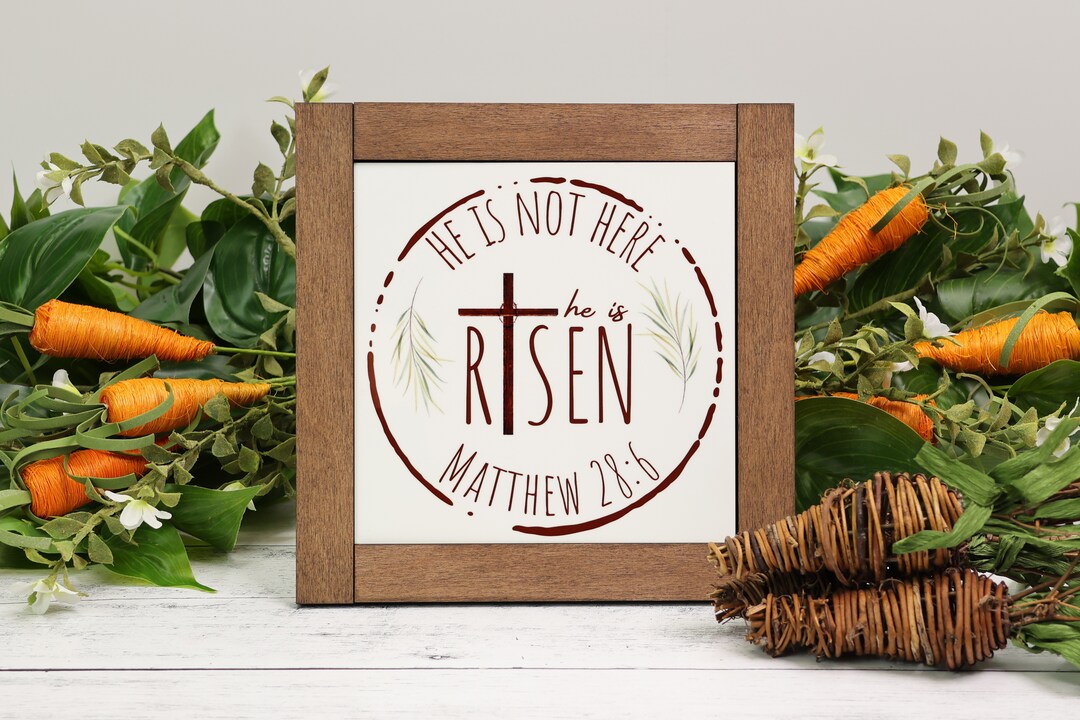 Set Of 3 Farm Tractors Iron On Sew On Embroidered Patch - Foto 6